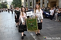 VBS_4846 - Festa di San Giovanni 2023 - Corteo Storico
